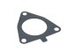 USZCZELKA TURBOSPRARKI CITROEN C4, C5/ PEUGEOT 308, 407, 508 2.0 HDI