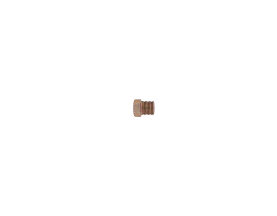 KOCWKA PRZEWODU HAM. 7/16X24UNF