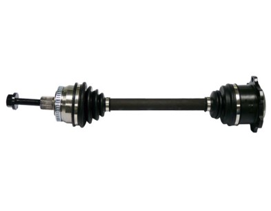 Albero motore/Semiasse