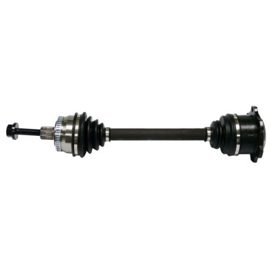 Albero motore/Semiasse