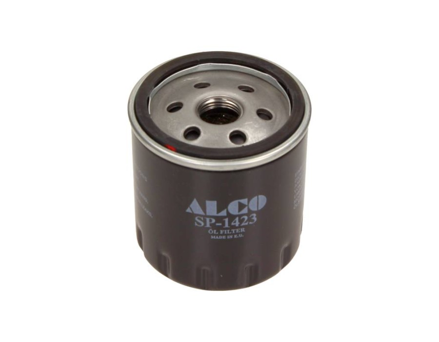 SUPPORTO, TUBO GAS SCARICO_SP-1423