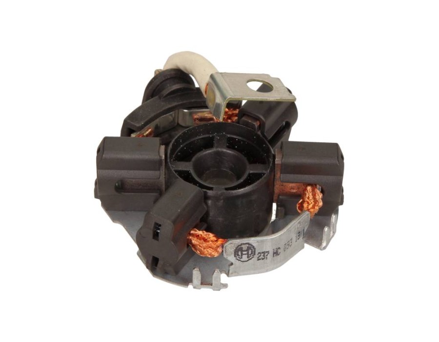 —CIERNICA DO CZYSZCZENIA PIAST I TARCZ HAMULCOWYCH  200X85 MM_2004336237