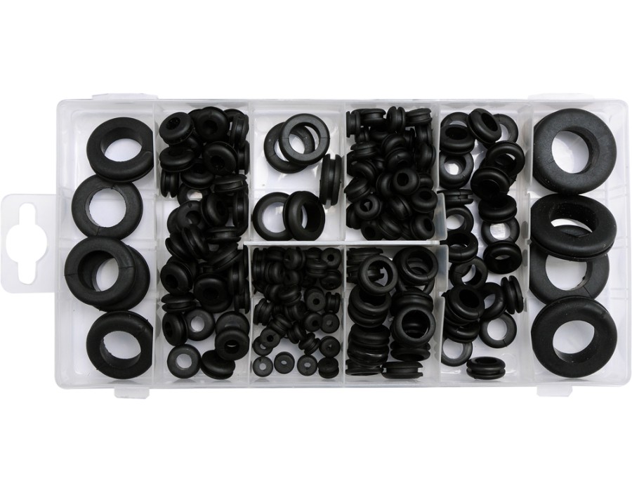 RADDRIZZATORE, ALTERNATORE_YT-06878