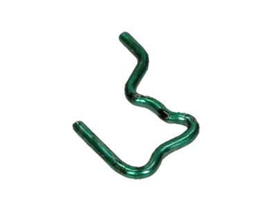 ZAWLECZKA WTRYSKIWACZA CITROEN/PEUGEOT 2.0 HDI (SIL. DW10)