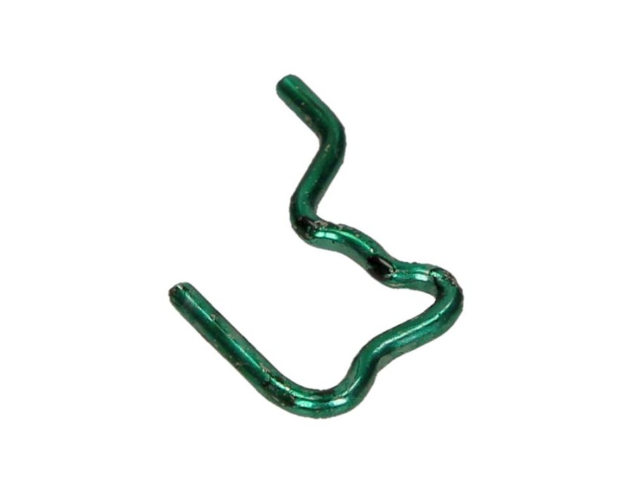 AMMORTIZZATORE_1982A2