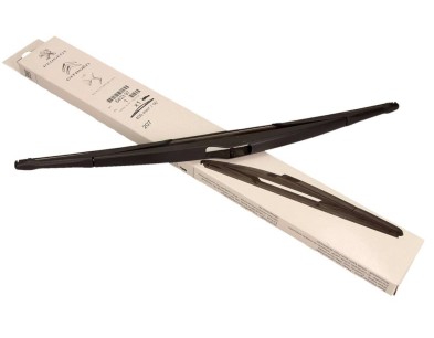 PIRO WYCIERACZKI 400MM CITROEN/PEUGEOT