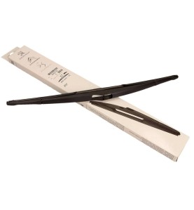 PIRO WYCIERACZKI 400MM CITROEN/PEUGEOT