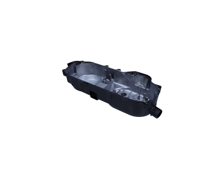 POKRYWA SILNIKA MOTO. SKUTER GY6-50 4T LEWA D.400MM KOO 10