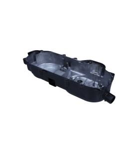 POKRYWA SILNIKA MOTO. SKUTER GY6-50 4T LEWA D.400MM KOO 10