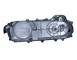 POKRYWA SILNIKA MOTO. SKUTER GY6-50 4T LEWA D.460MM KOO 12/13