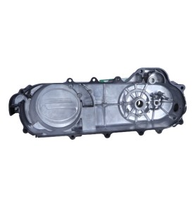 POKRYWA SILNIKA MOTO. SKUTER GY6-50 4T LEWA D.460MM KOO 12/13
