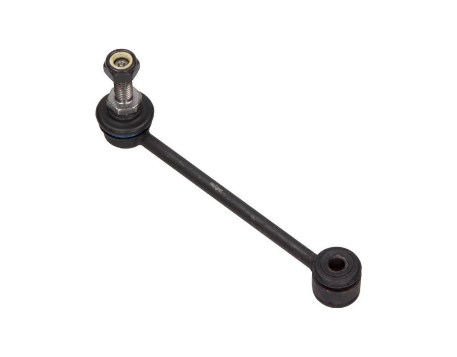 RADDRIZZATORE, ALTERNATORE_MGZ-206050