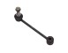 RADDRIZZATORE, ALTERNATORE_MGZ-206050