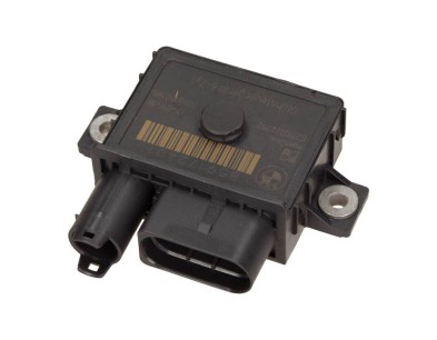 STEROWNIK WIEC AR. BMW X5 08-