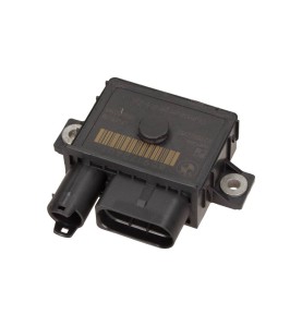 STEROWNIK WIEC AR. BMW X5 08-