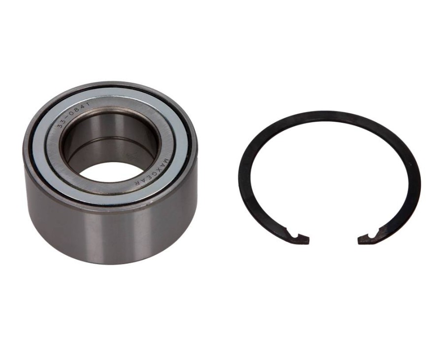 TAMPONE PARACOLPO, SOSPENSIONE_33-0841