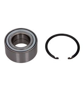 Kit cuscinetto ruota