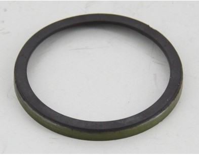 Anello sensore
