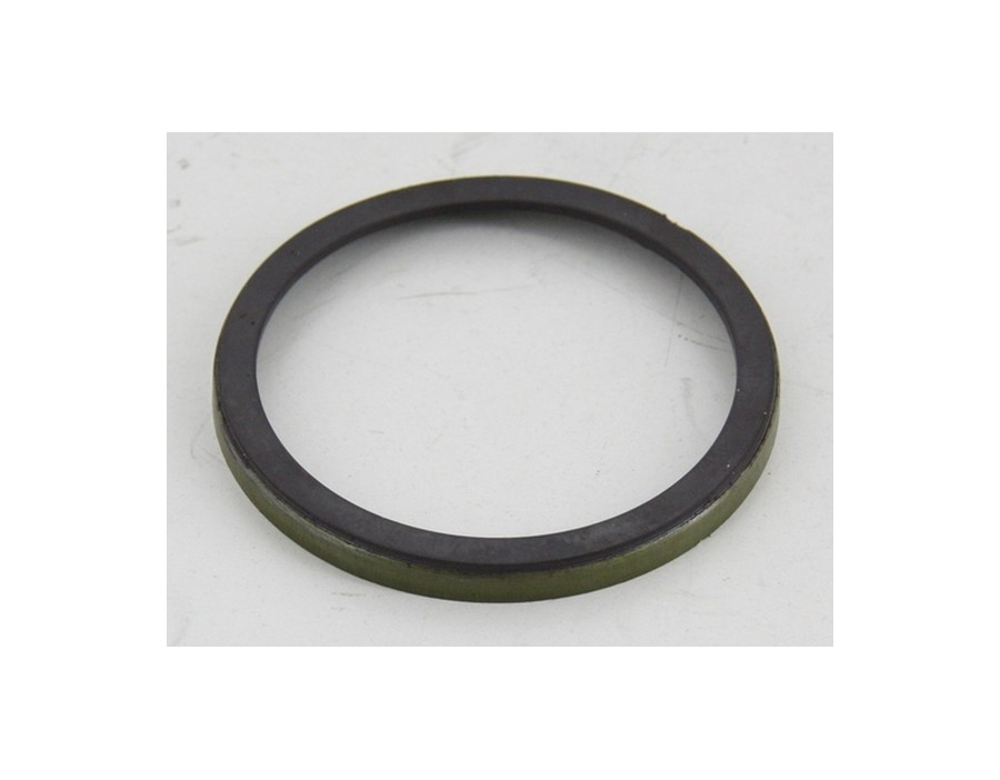 Anello sensore, ABS