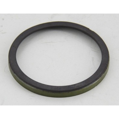 Anello sensore