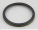 Anello sensore, ABS