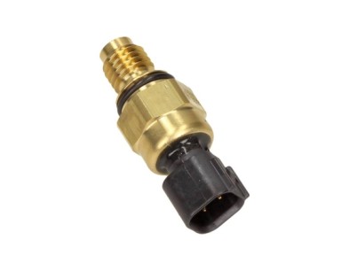 CZUJNIK CIN. WSPOMAGANIA FORD FOCUS/CMAX/VOLVO V50 1430793