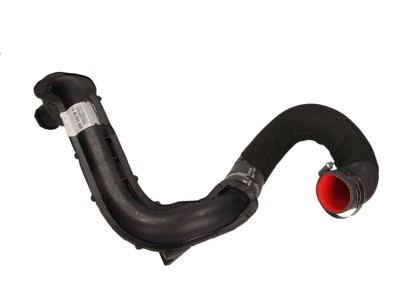 PRZEWD TURBOSPRARKI OPEL VIVARO/ NISSAN PRIMASTAR/ RENAULT TRAFIC 2.0 DCI 06-10