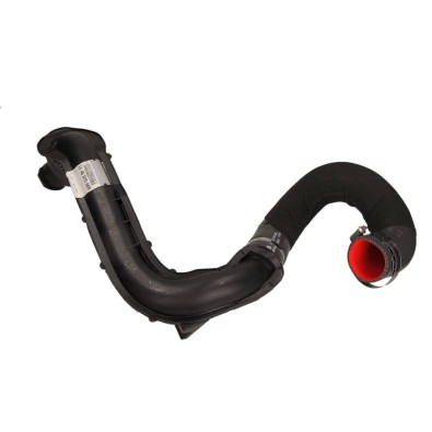 PRZEWD TURBOSPRARKI OPEL VIVARO/ NISSAN PRIMASTAR/ RENAULT TRAFIC 2.0 DCI 06-10