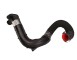 PRZEWD TURBOSPRARKI OPEL VIVARO/ NISSAN PRIMASTAR/ RENAULT TRAFIC 2.0 DCI 06-10