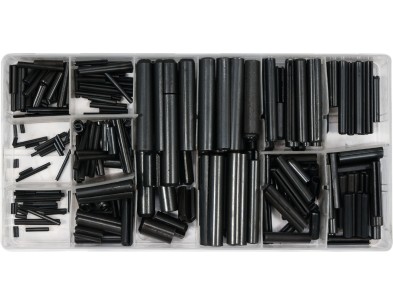 315 SZT KOKW SPRYSTYCH MIX