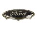 NOWY INDEKS: 2108761 EMBLEMAT FORD FIESTA V PRZD