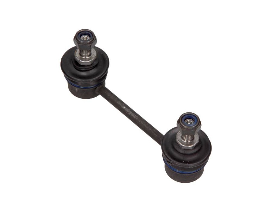 CILINDRO TRASMETTITORE, FRIZIONE_MGZ-215024