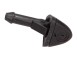 DYSZA SPRYSKIWACZA FORD MONDEO III KOMBI TY