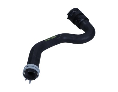 PRZEWD CHODNICY FORD MONDEO IV/S-MAX/GALAXY 2.0TDCI NAGRZEWNICA-CHODNICA EGR