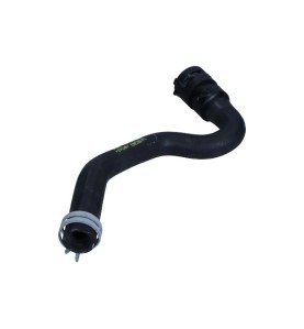 PRZEWD CHODNICY FORD MONDEO IV/S-MAX/GALAXY 2.0TDCI NAGRZEWNICA-CHODNICA EGR