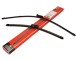 PIRO WYCIERACZKI 600/425MM FORD P. KUGA 08-