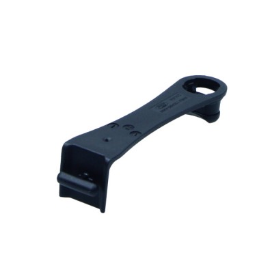 UCHWYT MOCOWANIA DYWANIKA FORD FIESTA/FOCUS/FUSION/C-MAX/KUGA/MONDEO/S-MAX/GALAXY