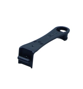 UCHWYT MOCOWANIA DYWANIKA FORD FIESTA/FOCUS/FUSION/C-MAX/KUGA/MONDEO/S-MAX/GALAXY