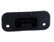 ZACZEP ZAMKA DRZWI RENAULT P. KANGOO (08- )/ TRAFIC (01- )