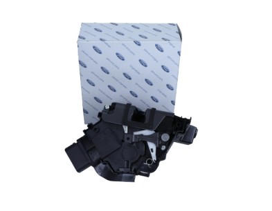 ZAMEK DRZWI FORD P. FOCUS II/C-MAX LE