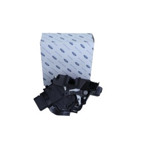 ZAMEK DRZWI FORD P. FOCUS II/C-MAX LE