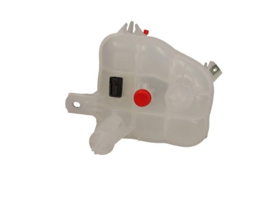 ZBIORNIK WYRWNAWCZY FIAT DUCATO 2.2/2.3/3.0 JTD (06- )/ CITROEN JUMPER/ PEUGEOT BOXER