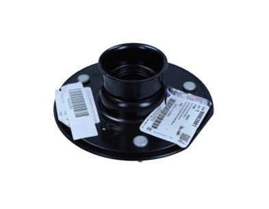 PODUSZKA AMORT. CHEVROLET P. CAPTIVA 07- OEM PHC