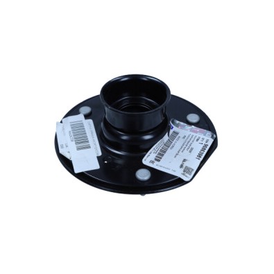 PODUSZKA AMORT. CHEVROLET P. CAPTIVA 07- OEM PHC