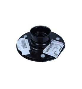 PODUSZKA AMORT. CHEVROLET P. CAPTIVA 07- OEM PHC