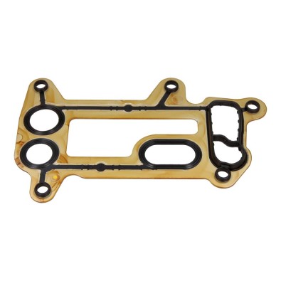 USZCZELKA CHODNICY OLEJU BMW 3 2.0D 04-