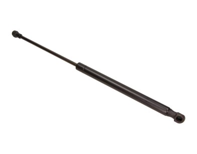 Ammortizatore pneumatico