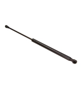 Ammortizatore pneumatico