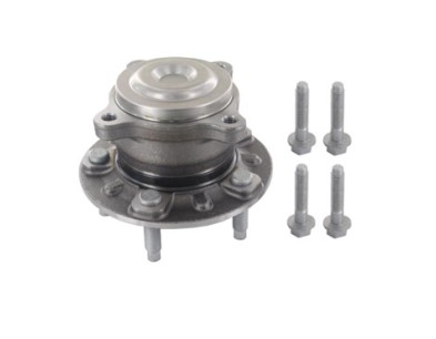 Kit cuscinetto ruota