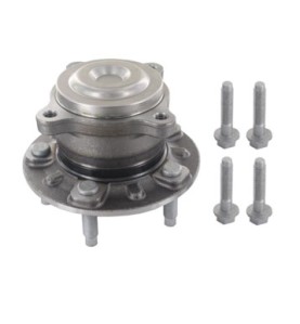 Kit cuscinetto ruota